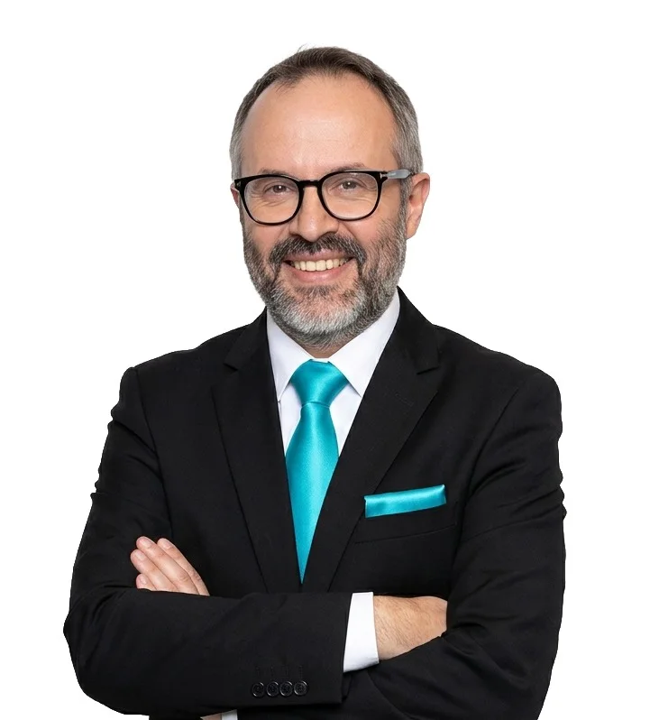 Yavuz Adalı