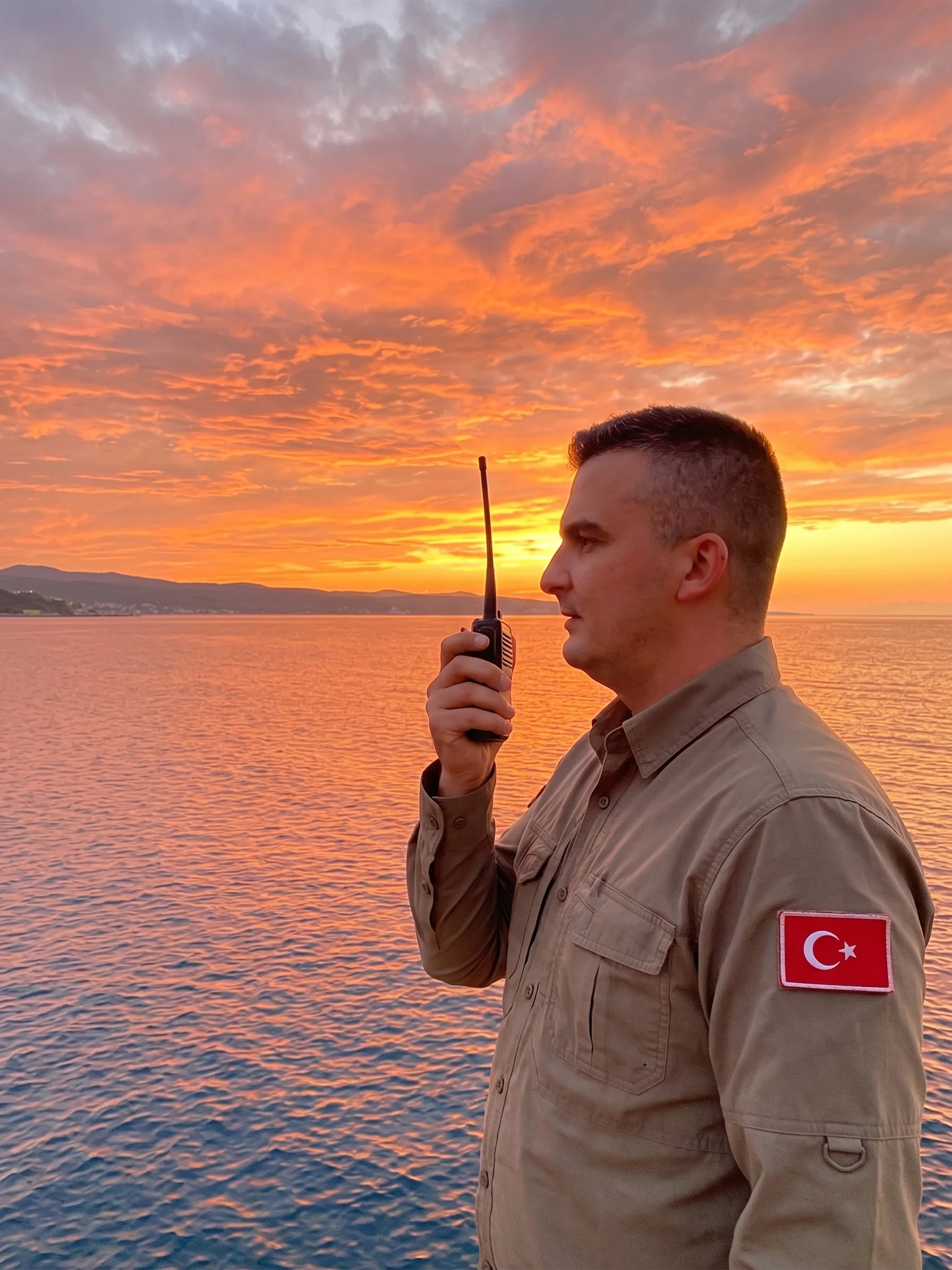 Oğuzhan Ünlüce