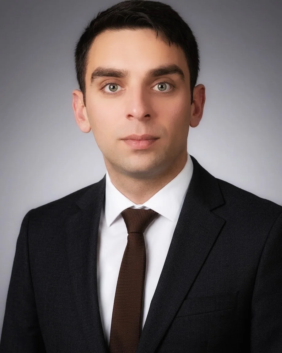 Deniz Yaman