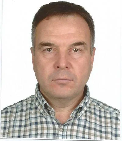 İbrahim Cömert