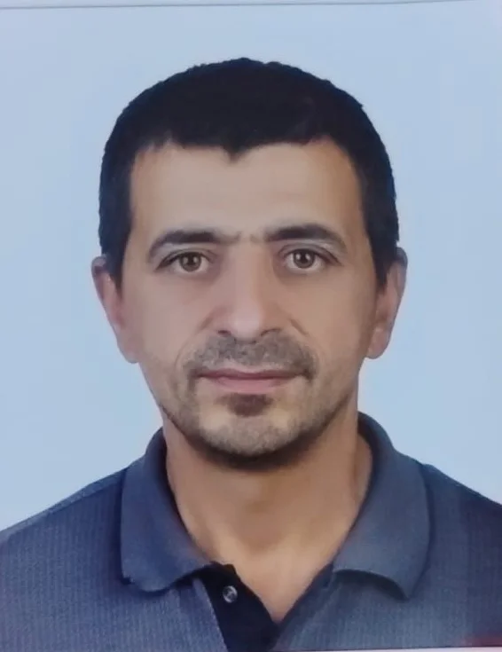 Fuat Yavuz