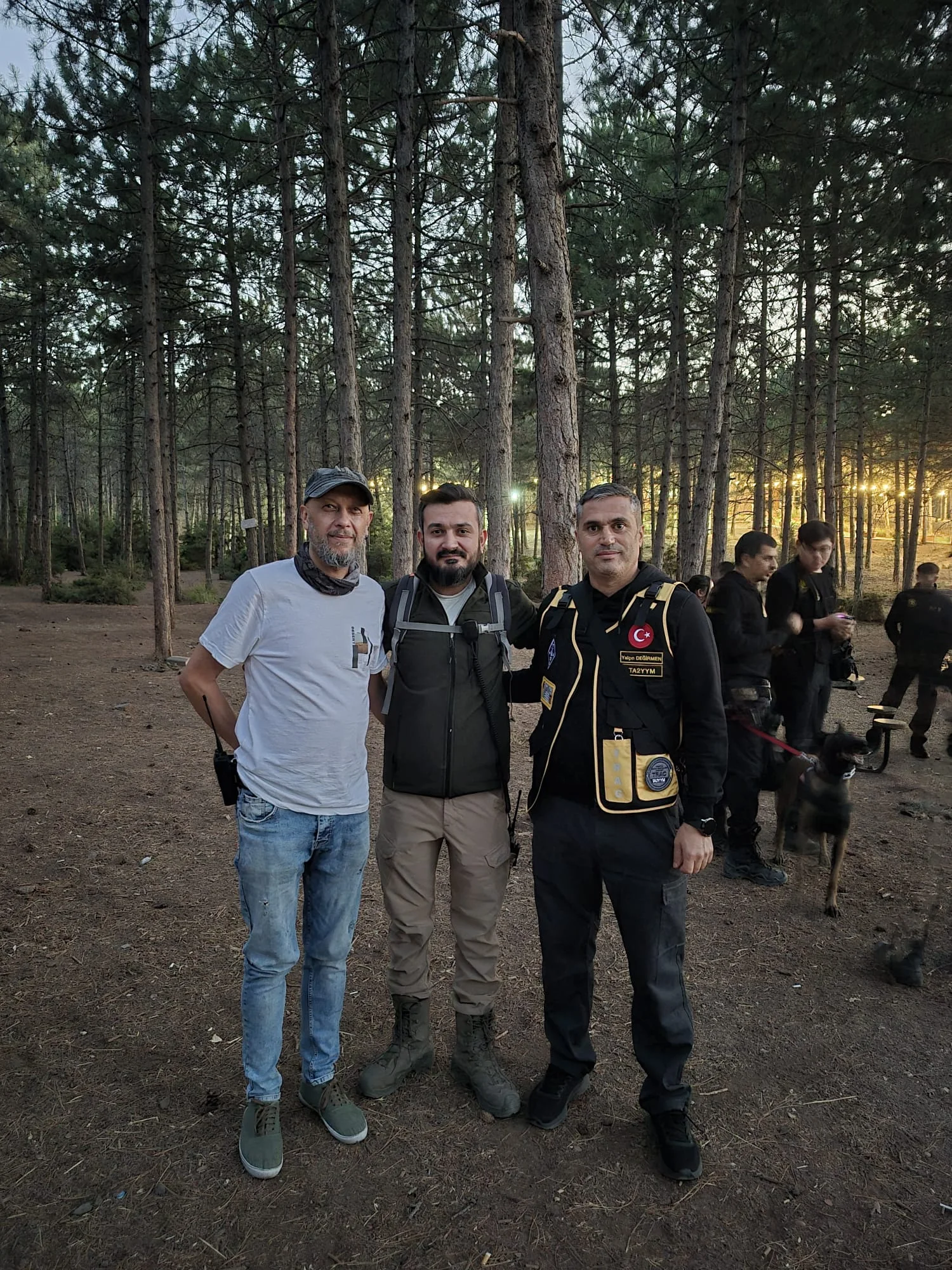 Fotoğraf 1