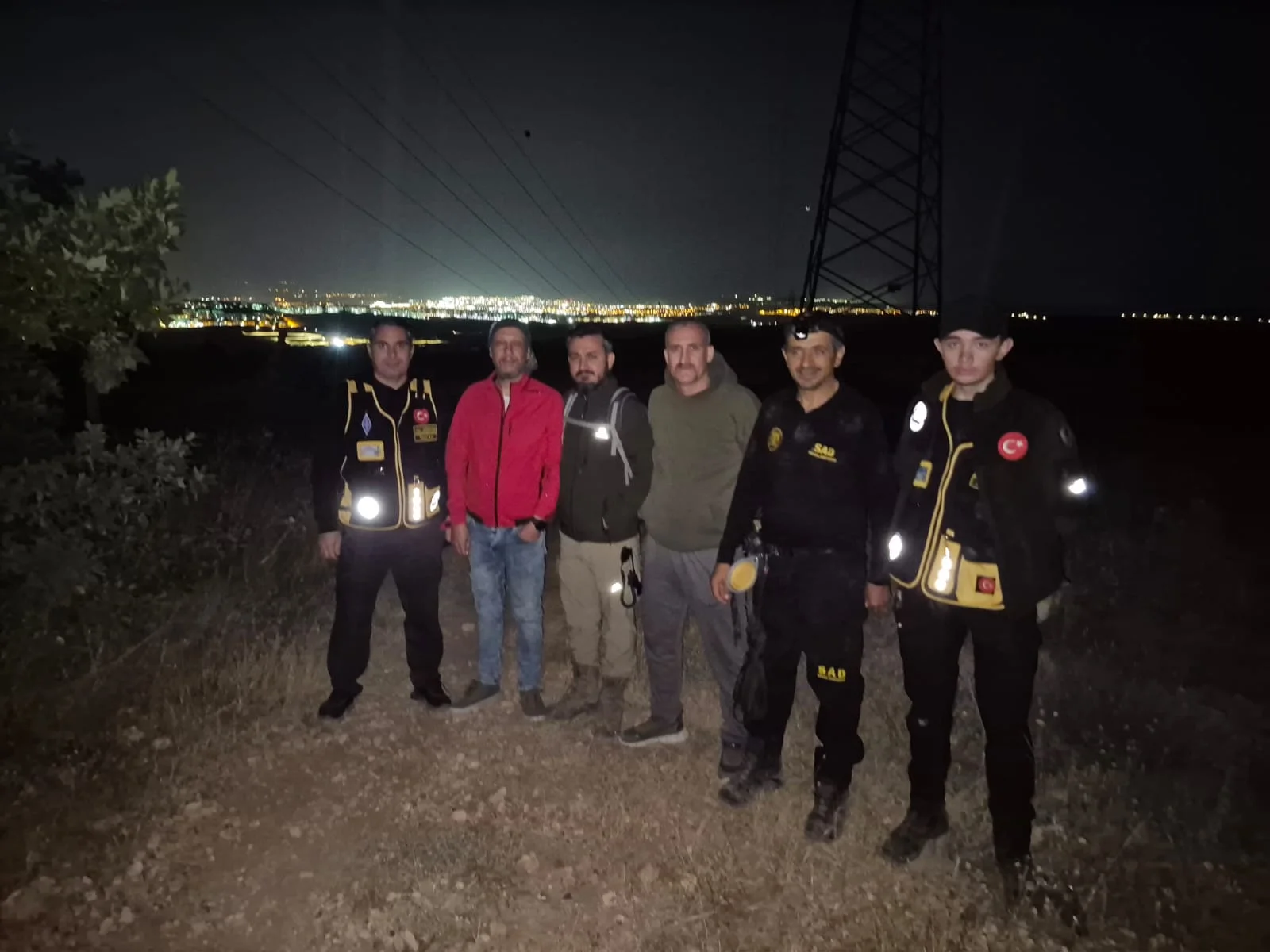 Fotoğraf 4